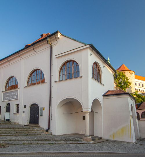 Mikulov_synagoga_3