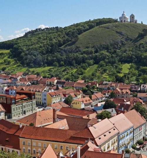 Ořez